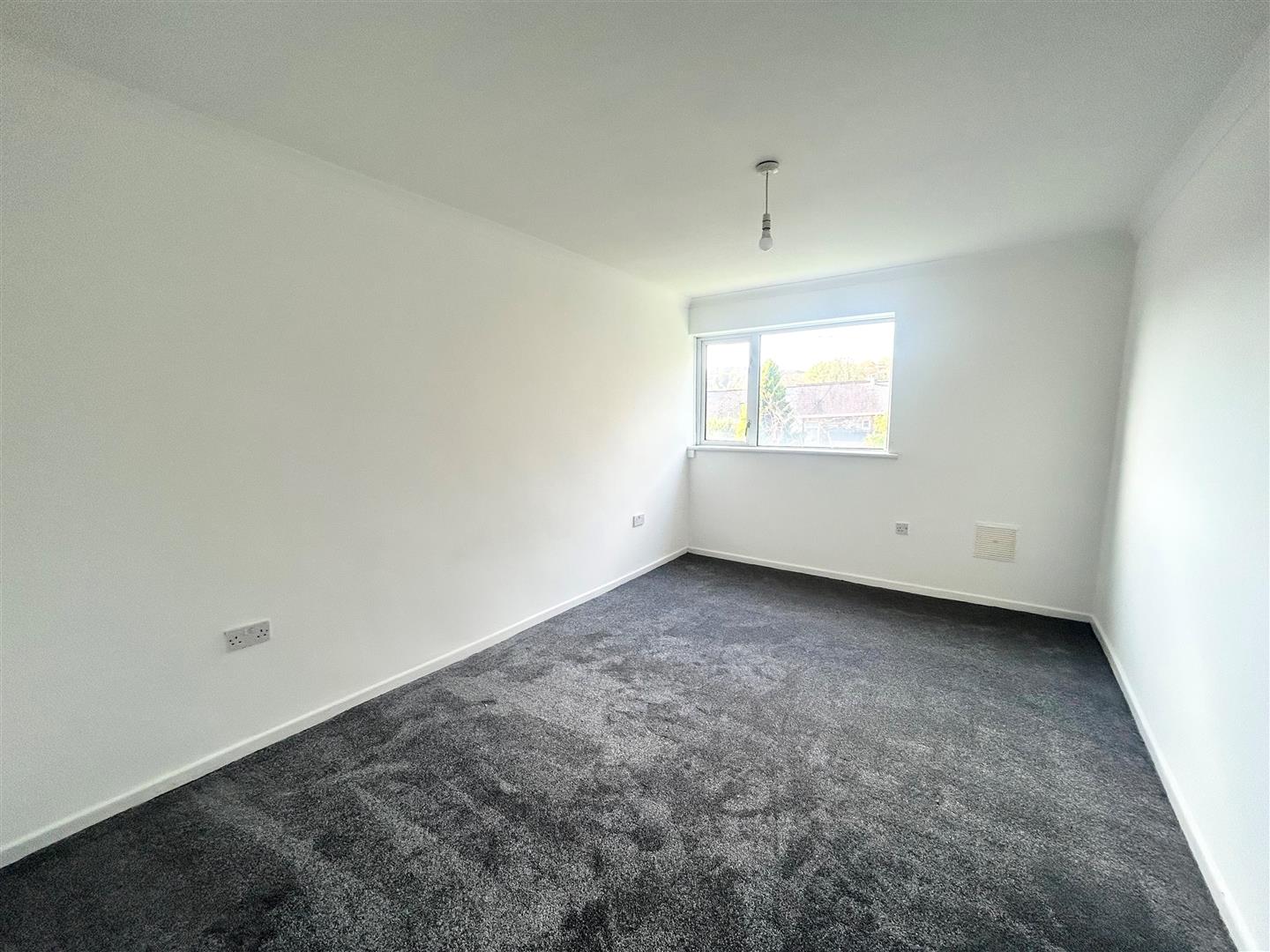 Brynheulog Court, Brynmenyn, Bridgend, CF32 9LG